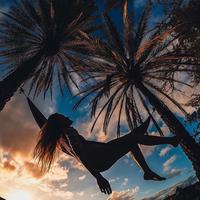 Отзыв от Юна - виза ДТВ